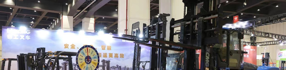 banner圖片6